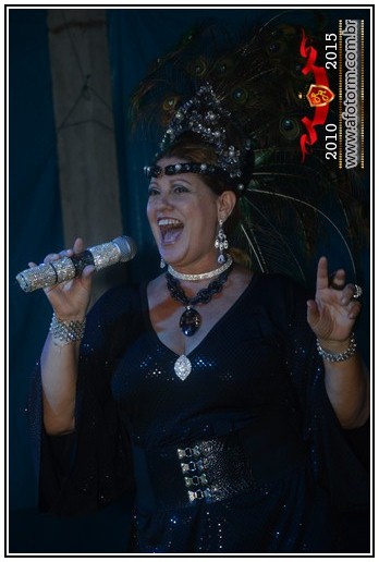 rolim de moura